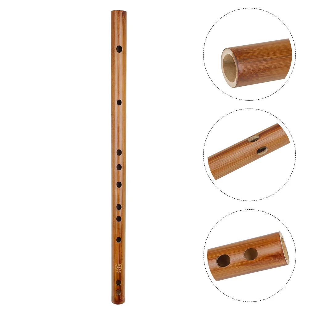 

Dizi новички музыкальных инструментов для детей ручной работы бамбуковые флейты Детские флейты маленькие Музыкальные инструменты бамбуковые флейты для начинающих