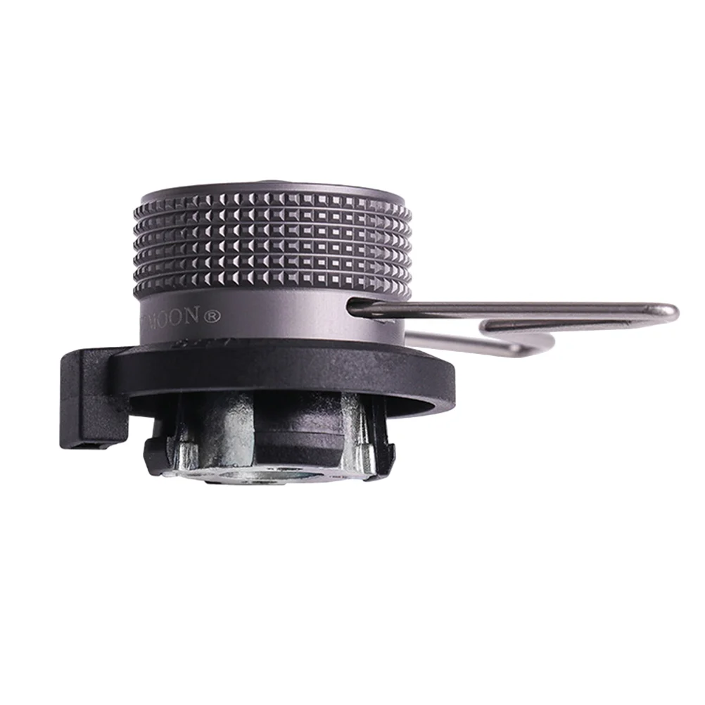 Адаптер бензобака головка преобразователя походная плита маленькая