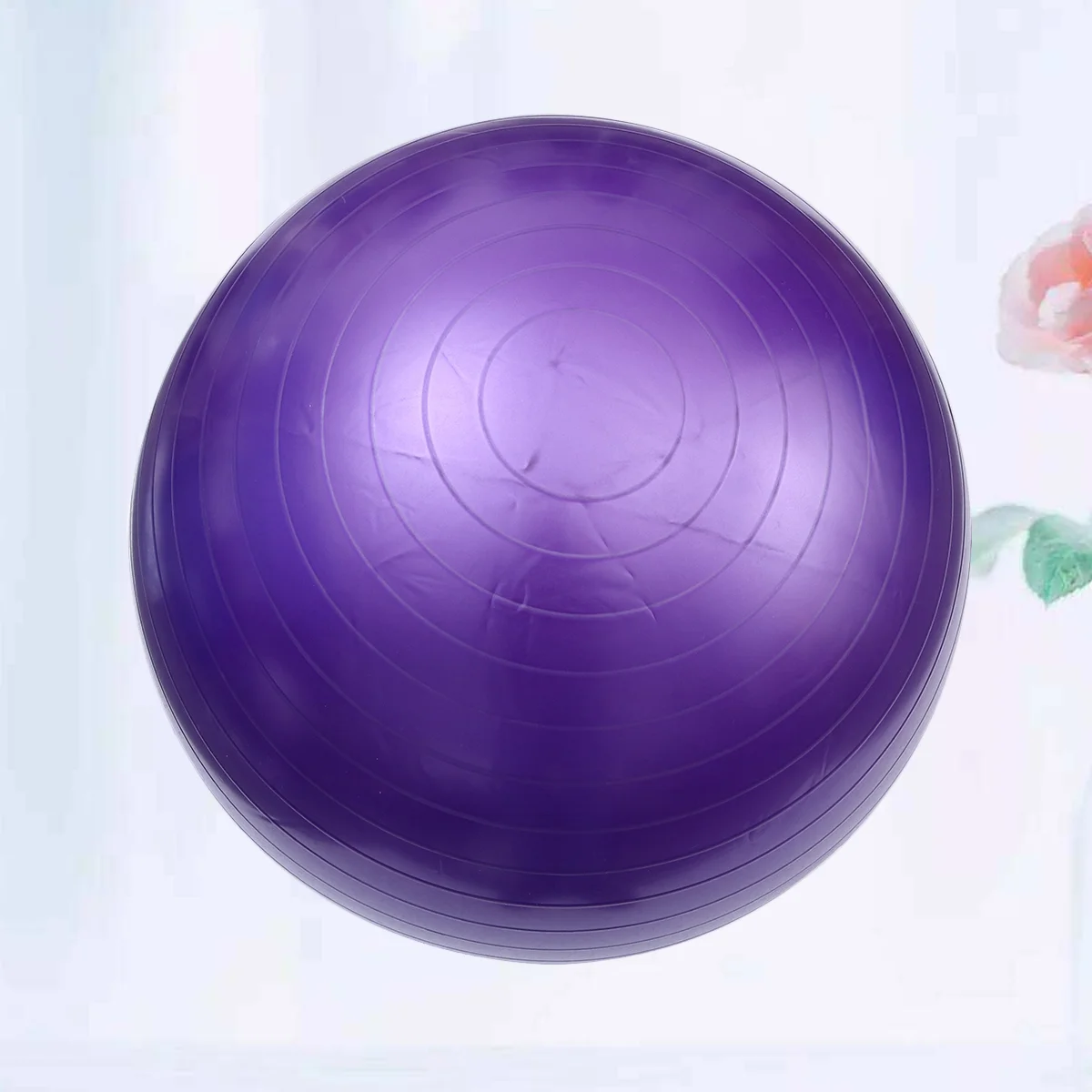 

Кресло для упражнений стабильность баланс прыжок фитнес надувной стол утяжеленная Йога большие Упражнения Тренажерный Зал