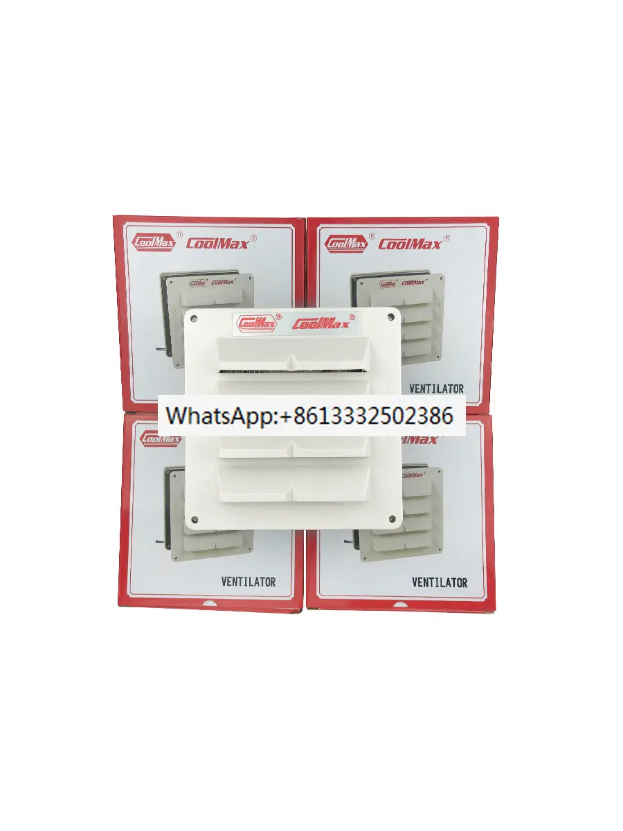 

Регулирующее балансирующее окно с температурным контролем и давлением, 220 В