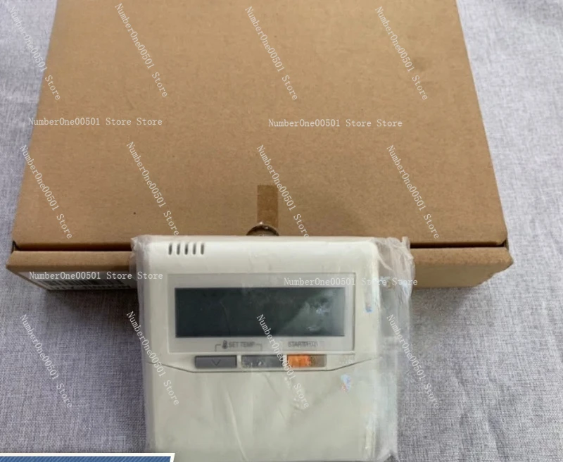 Проводной контроллер T/Mini-T series