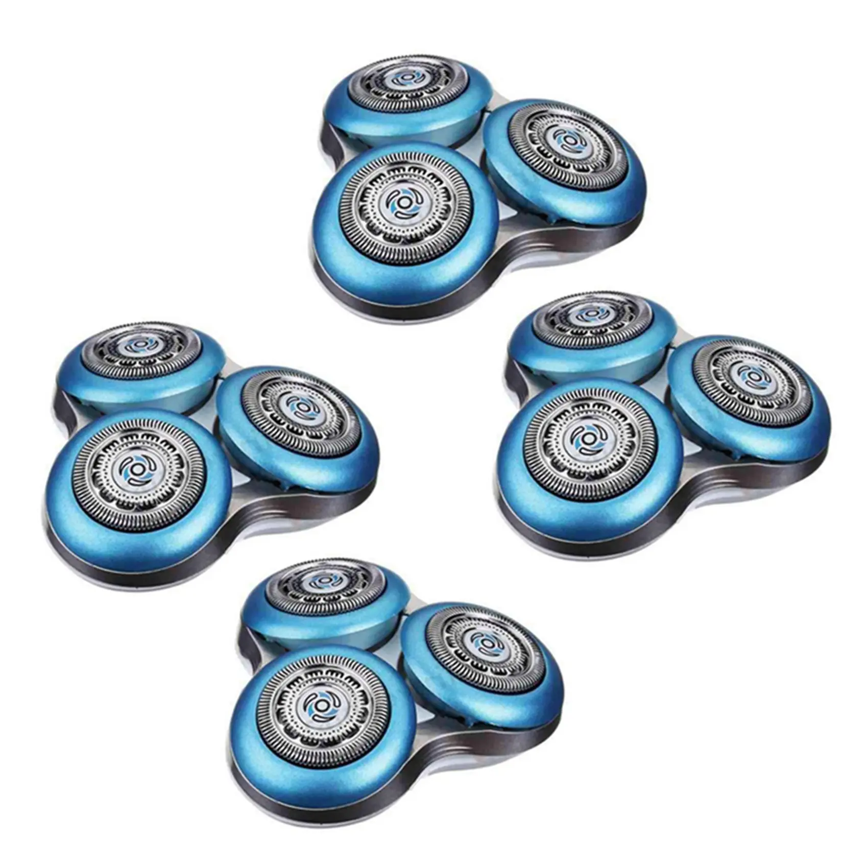 Sh70 Sh70/52 S7010 S7310 S7370 S7350 S7780 S7510 S772