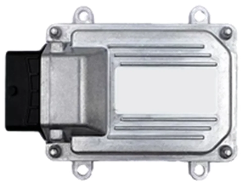 Электронный блок управления F01R00DB87 F01RB0DB87 33920-69JD0 K14B-1 M7 ECU/Онбордный компьютер для автомобиля Changhe Beidouxing.