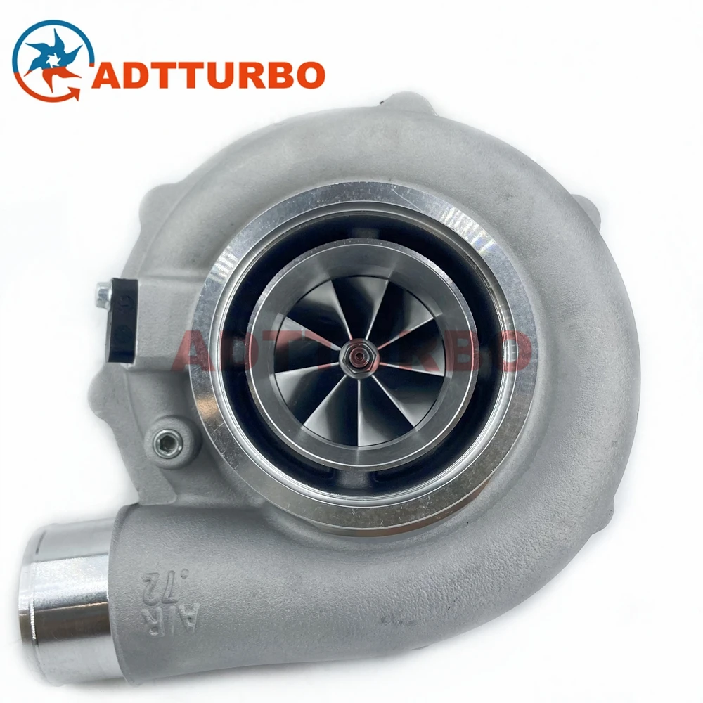 

G30-770 Turbo Supercore Dual Ball Bearing Cartridge For 2.0L-3.5L Verhicle 475-770 HP G30/770 Turbocharger Core Parts Movement