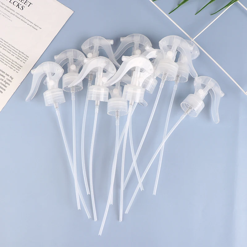 

Мини-распылители JETTING 28-410