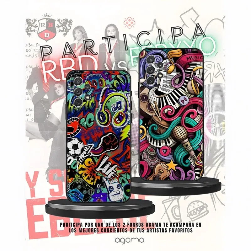 

Чехол для Samsung Galaxy S30 S23 S20 S22 S10 S21 S7 S9 S8 Pro Plus