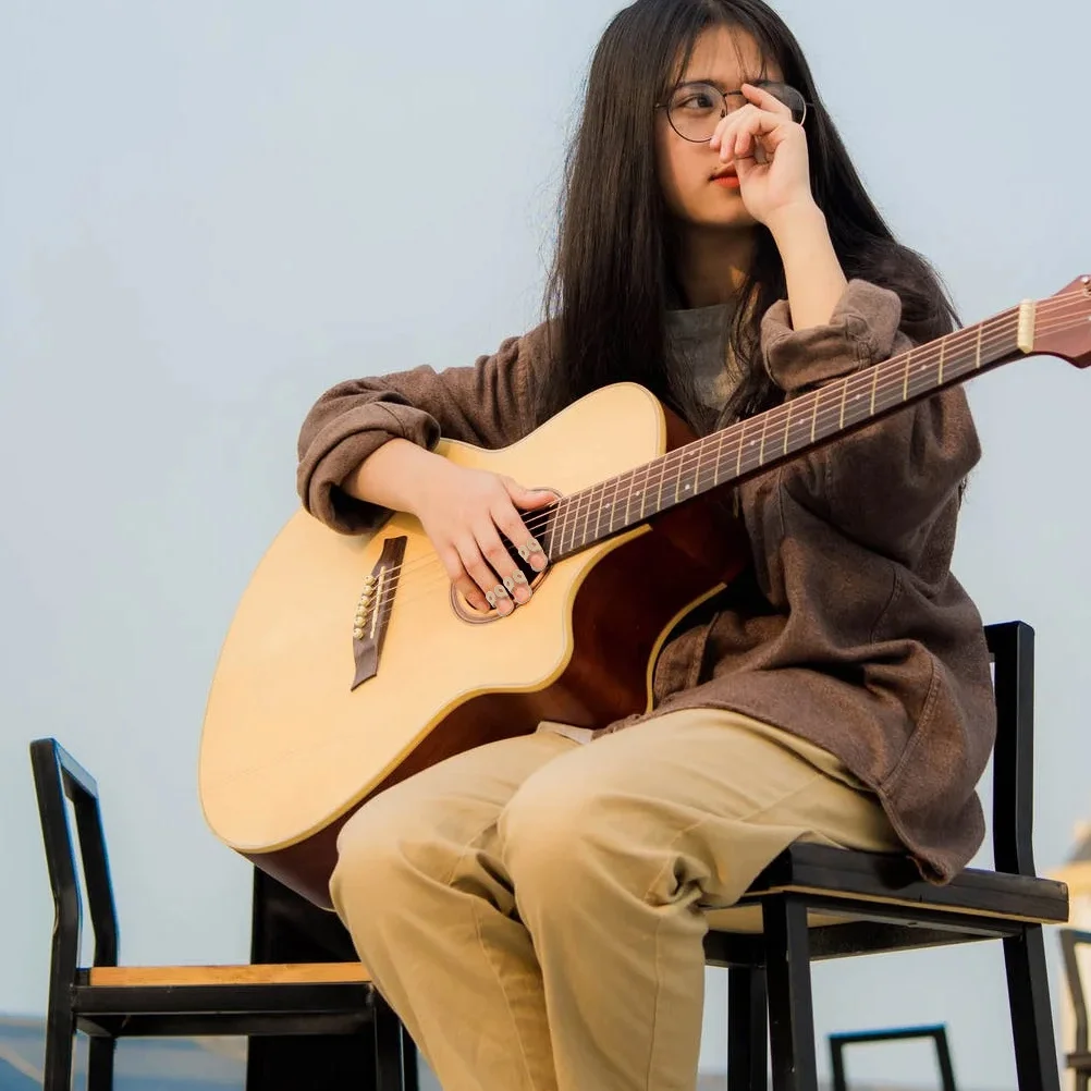 4 шт. аксессуары для медиаторов медиатор металлический регулируемый большой