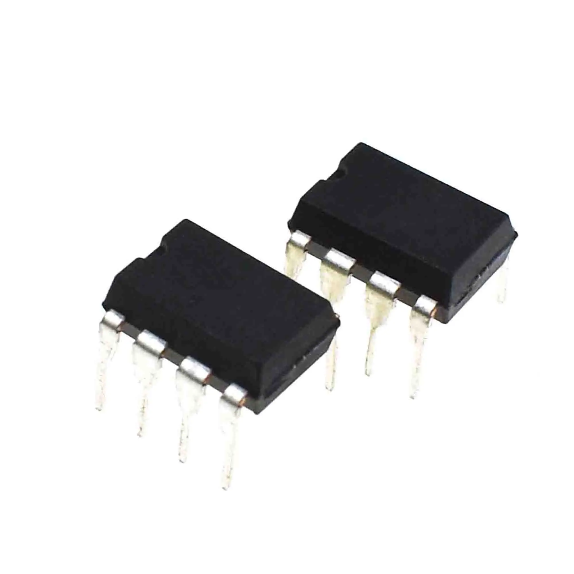 5 шт. IR2153 DIP8 IR2153PBF DIP IR2153D DIP-8