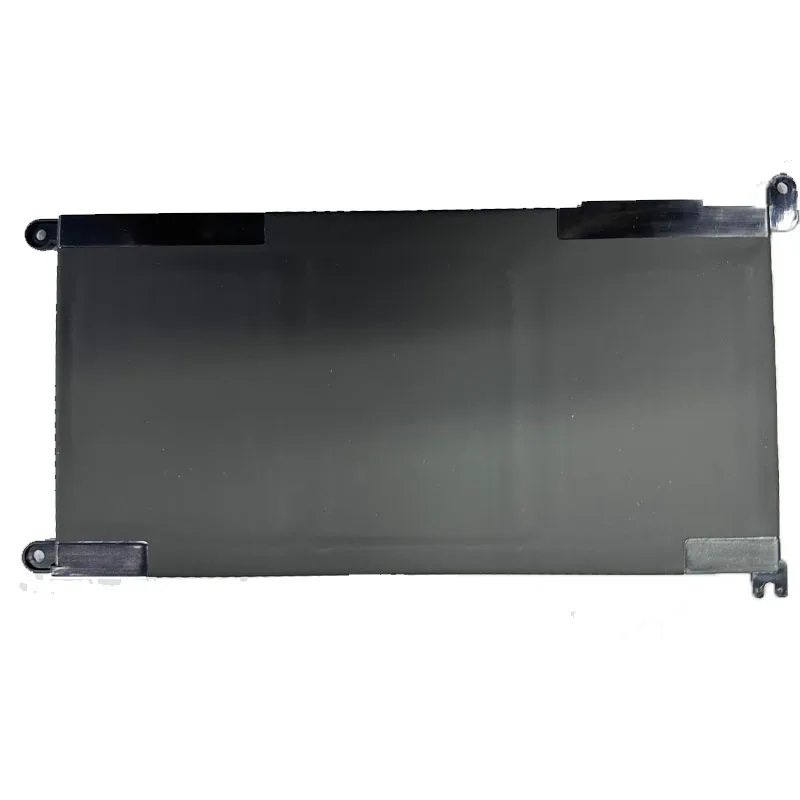 Оригинальный OEM аккумулятор WDX0R для ноутбука DELL Vostro 5468 5471 5568 Inspiron 17 5770 5767 5765 15 5584 5567