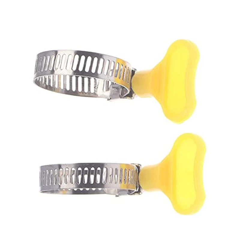 2022 New Anti-static Rubber Oil Sucker Car Manual Fuel Tank Suction Hose Pump Liquid |