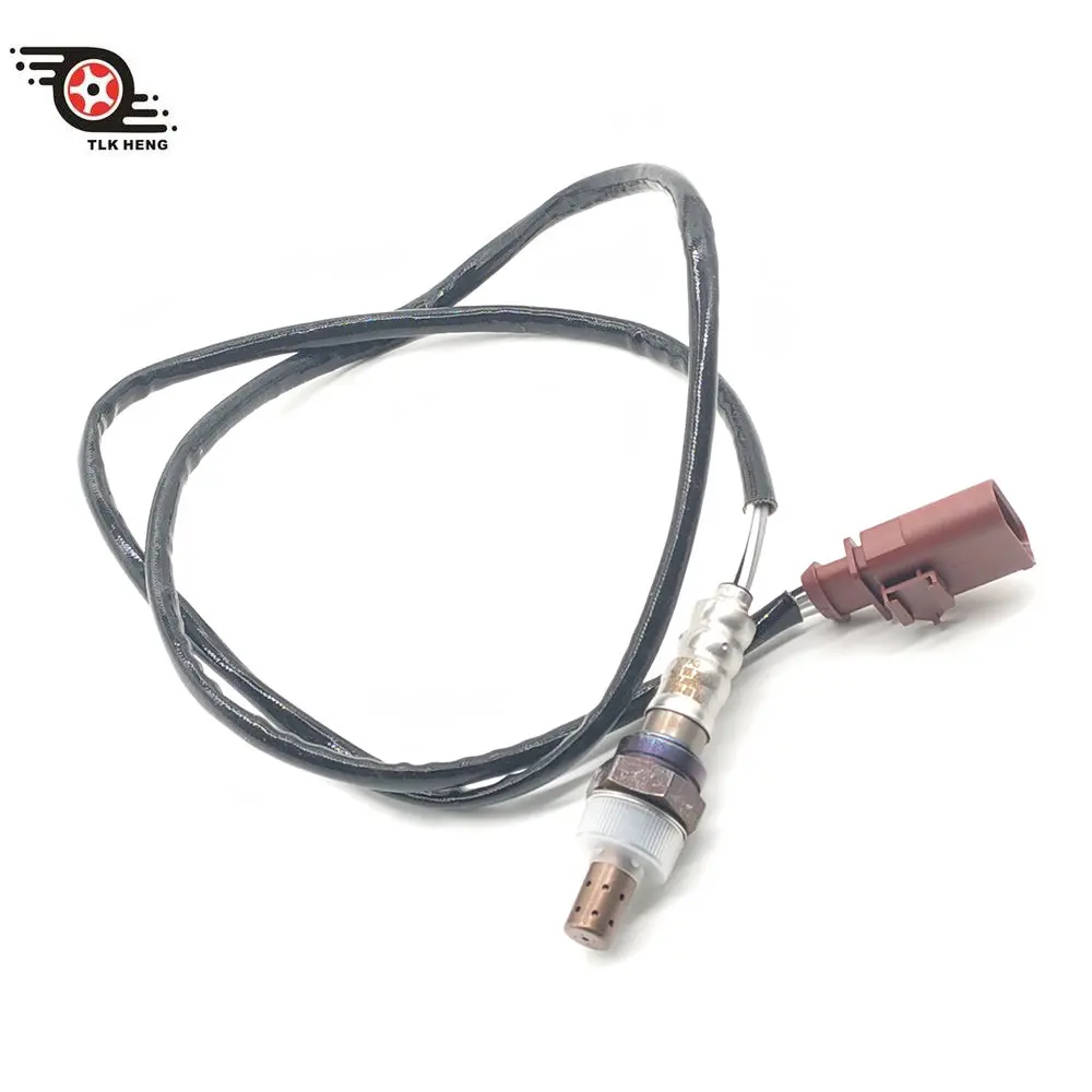 

4L0906262J,Oxygen (O2) Sensor For AUDI A4 A6 Q7 2005-2015,4L0 906 262 J