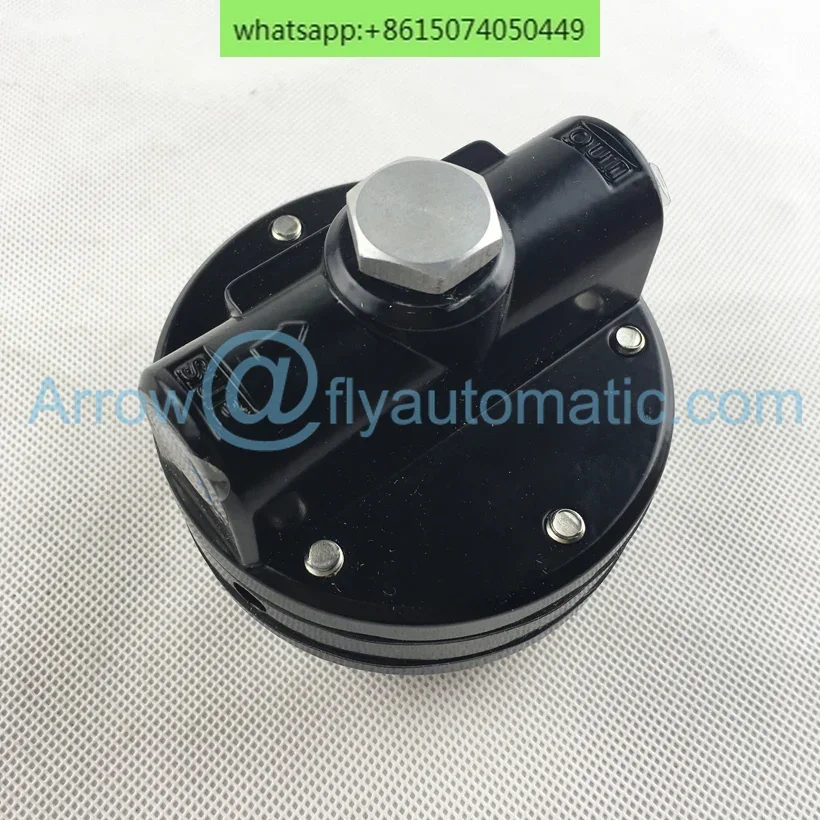 YT-300N1 YT-300 YT300N1 YT300 Young Tech YTC усилитель громкости