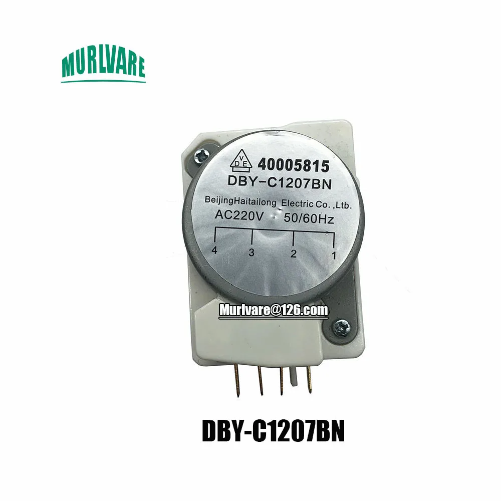 Π€ΠΎΠ½Π°ΡΡ Π΄Π»Ρ ΡΠ°Π·ΠΌΠΎΡΠ°ΠΆΠΈΠ²Π°Π½ΠΈΡ Ρ
ΠΎΠ»ΠΎΠ΄ΠΈΠ»ΡΠ½ΠΈΠΊΠ°, 220 Π ΠΏΠ΅ΡΠ΅ΠΌΠ΅Π½Π½ΠΎΠ³ΠΎ ΡΠΎΠΊΠ° Π€ΠΎΠ½Π°ΡΡ Π΄Π»Ρ ΡΠ°Π·ΠΌΠΎΡΠ°ΠΆΠΈΠ²Π°Π½ΠΈΡ Ρ
ΠΎΠ»ΠΎΠ΄ΠΈΠ»ΡΠ½ΠΈΠΊΠ°, 220 Π ΠΏΠ΅ΡΠ΅ΠΌΠ΅Π½Π½ΠΎΠ³ΠΎ ΡΠΎΠΊΠ°