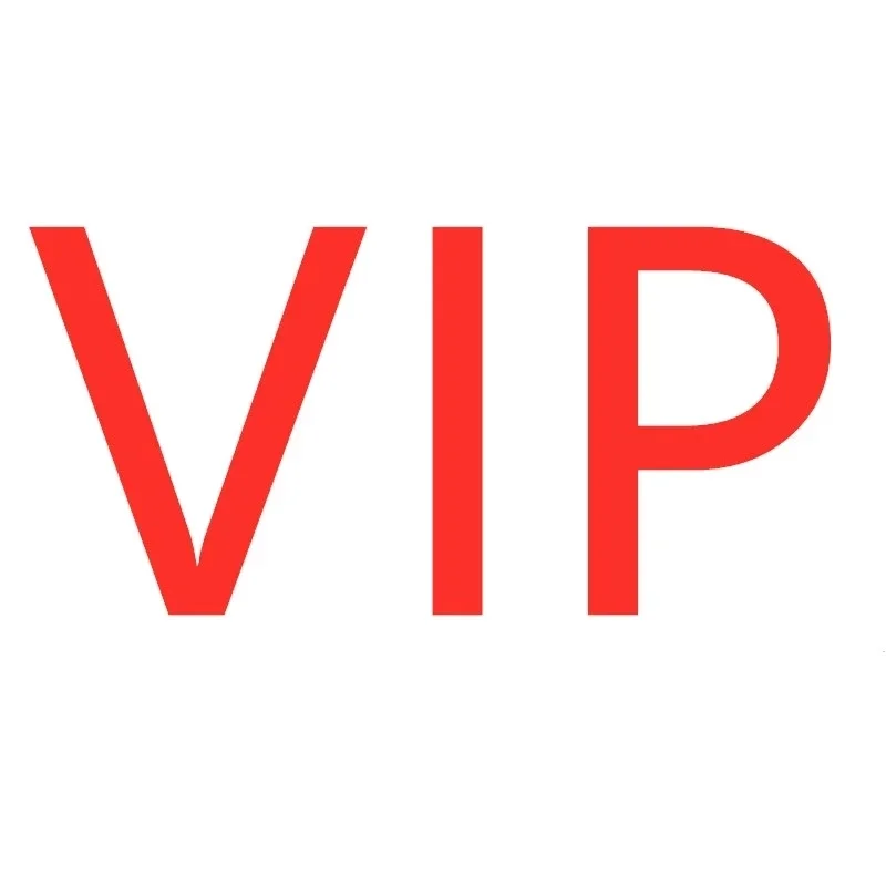 

Ссылка VIP
