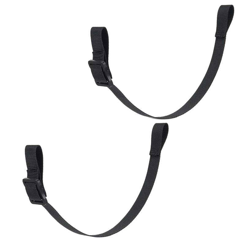 

Хоккейный Шлем с ремешком для подбородка, шлем для хоккея с шайбой с одной защелкой, ремешок для подбородка, съемный ремешок для подбородка, ...