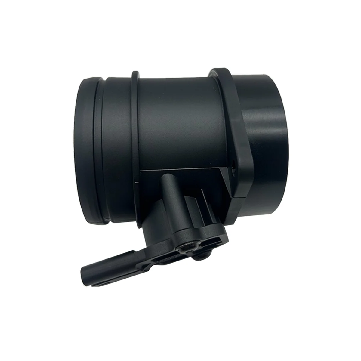 Датчик массового расхода воздуха MAF 1371 7565691 -01 13717565691 Для BMW E81 E82 E84 E87 E88 E90 E91