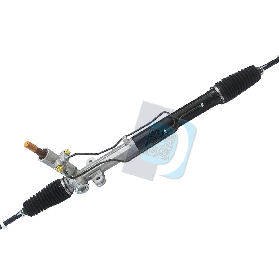 Гидроусилитель руля 57700-2P200 57700-2W000 57700-2P100 для Kia Sorento / Hyundai Santa Fe TUCSON 2013- 577002W000 577002P100