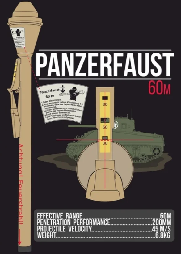 Толстовка мужская с капюшоном 100% хлопок анти-бак