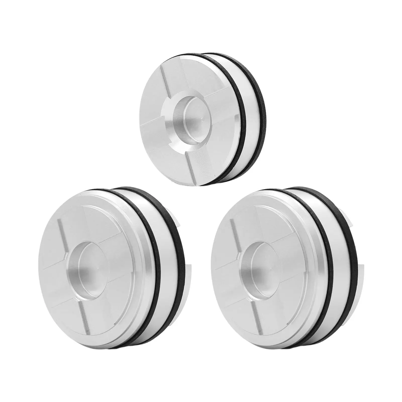 

4L60E 4L65E 4L70E Car Accessories Durable Pinless Forward Accumulator Piston