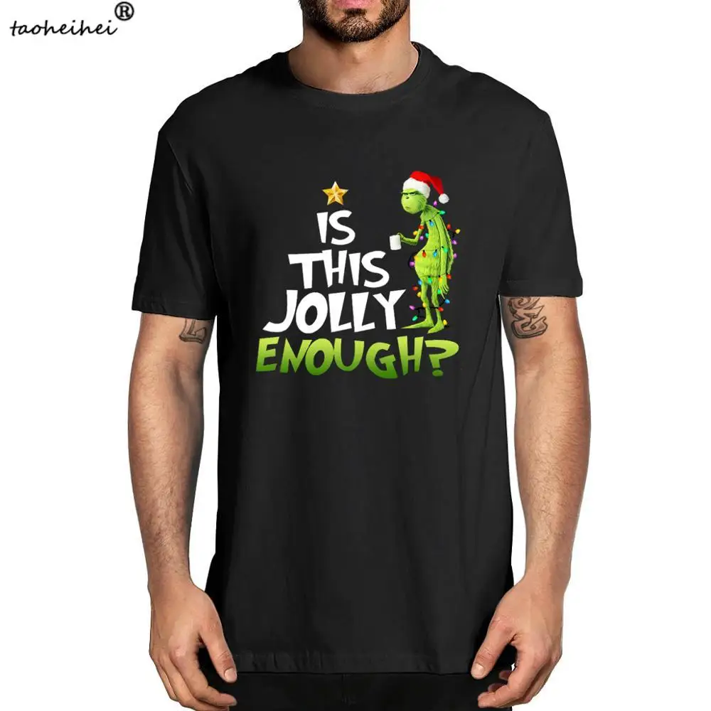 Grinch shirts - Buy the best product 