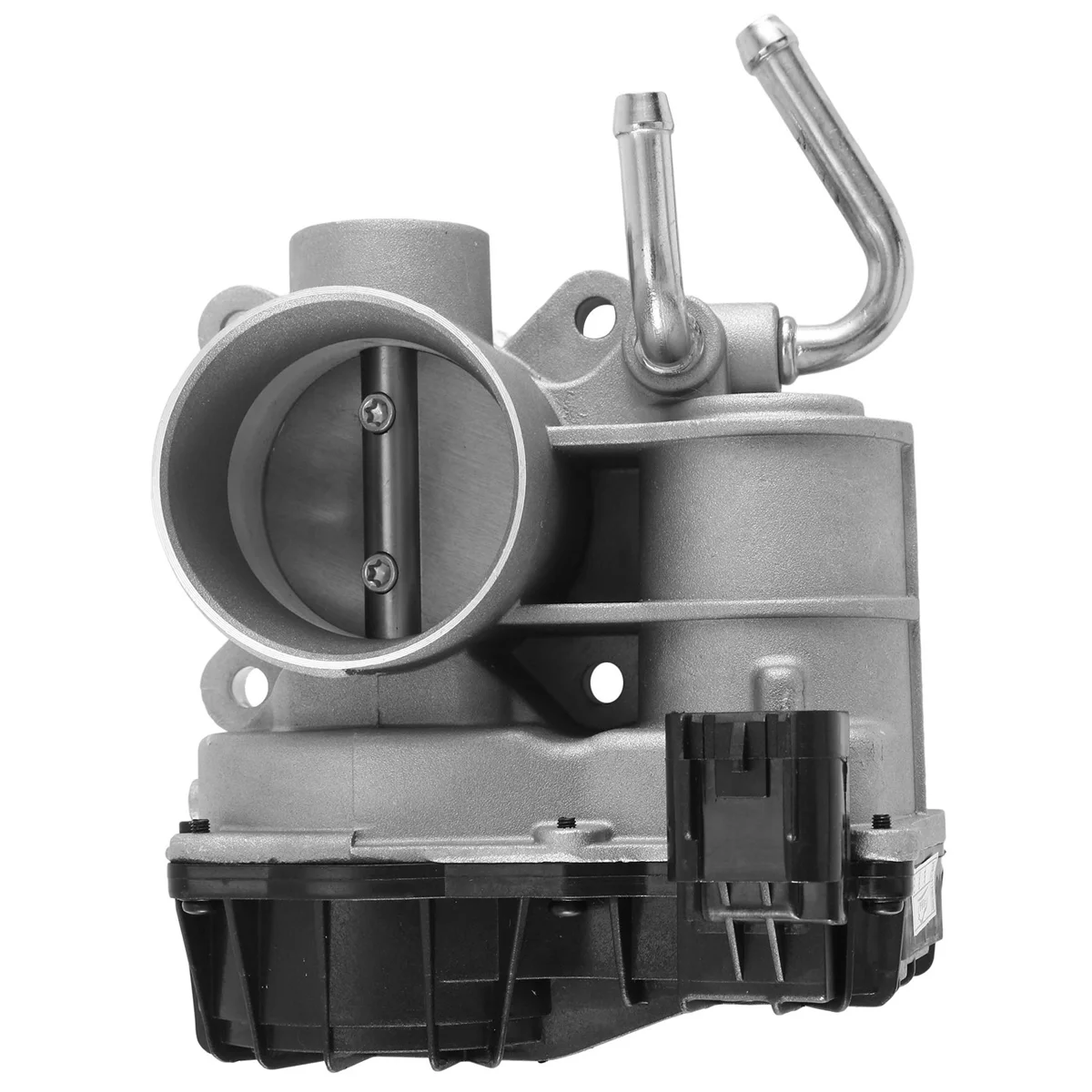 

Car Throttle Body Assembly for J3 A137 J5 J6 VVT Engine 1042200GG010