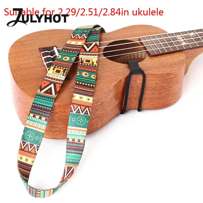 

1 шт., ремень для электрогитары, ремень для басов с кожаным ремешком