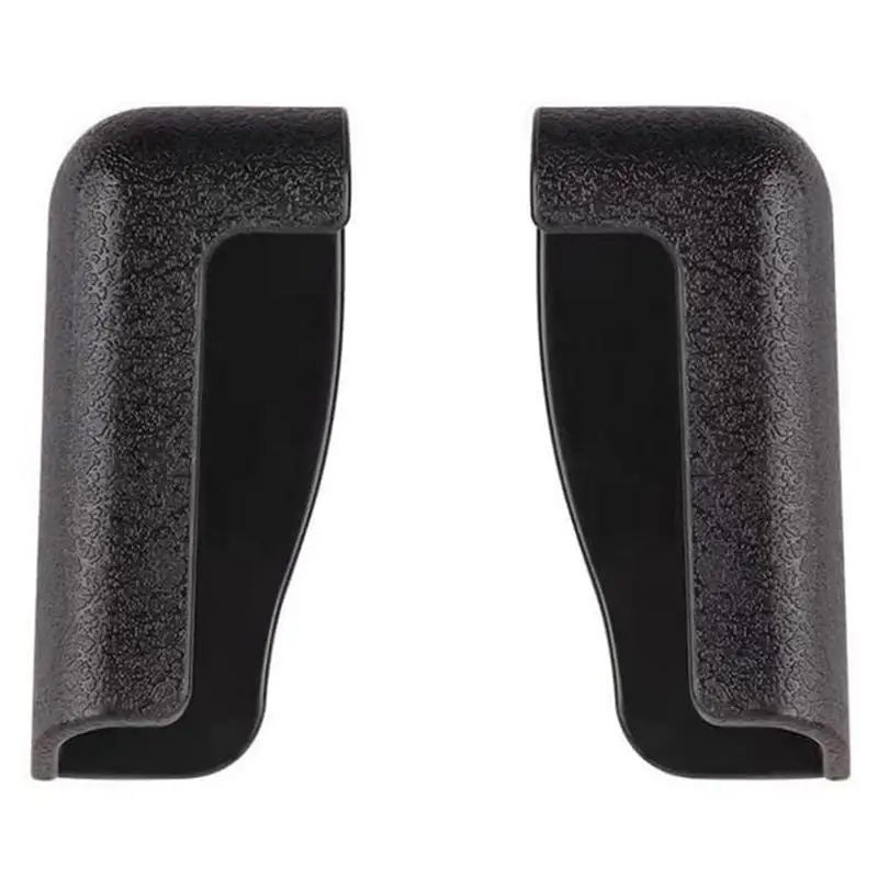 

Self-Adhesive Wall-Mounted Charger Bracket Multifunctional Mobile Phone Bracket Dashboard Mount Car Phone Holder For Car Car