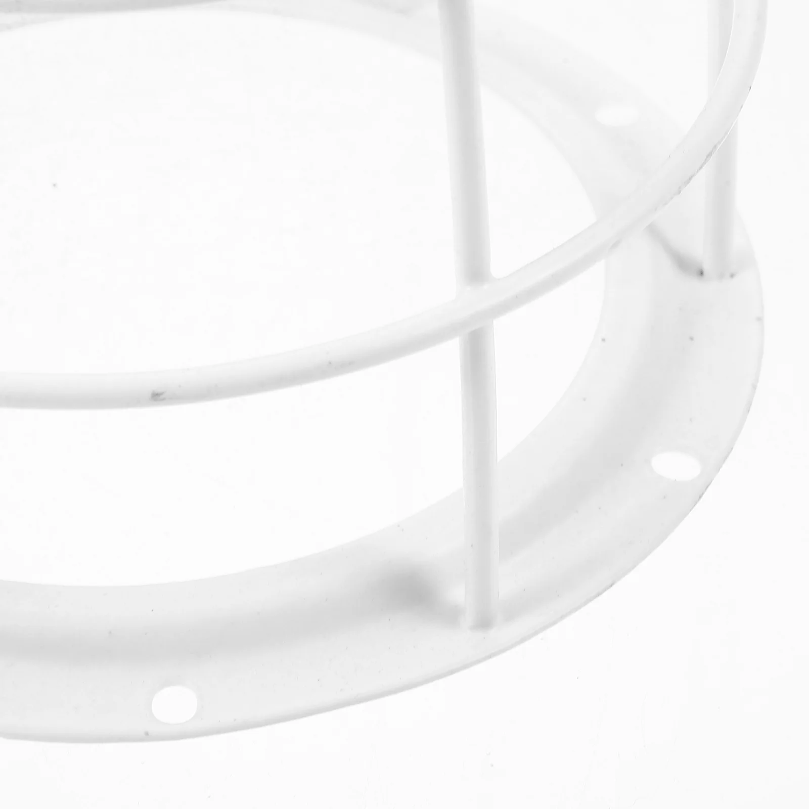 Рисунок 2 - Проволочная клетка