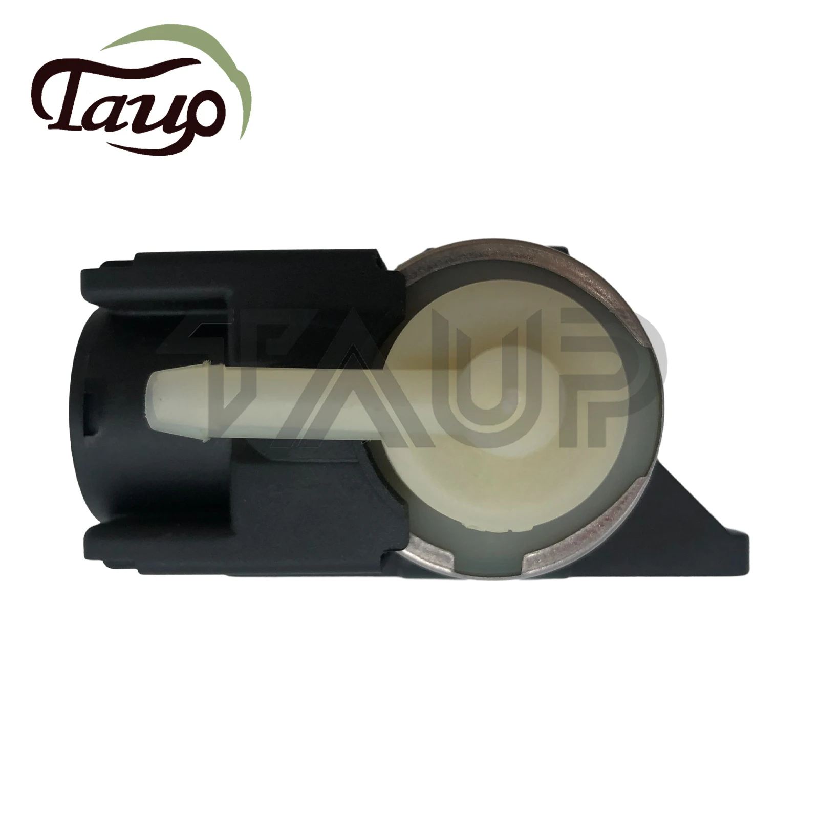 Высокопроизводительный электромагнитный клапан турбо заряда 8200790180 EE6833 для