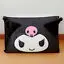 

melody fuzzy plush pillowcase pillowslip pillow cover pillowcases new