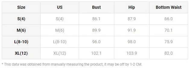 Рисунок 4 - Женский модный костюм из трех предметов