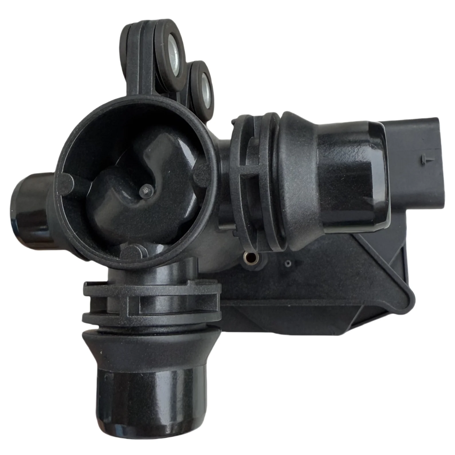 

MERCEDES-BENZ EQA H243 Клапан охлаждения воды A0005061400 Электричество 300 кВт 30336850