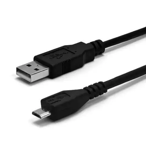 Usb2.0 Mini T порт кабель для передачи данных Usb2.0/mini Mirco 100 см зарядный кабель для Noco Boost Plus зарядный кабель N2d5