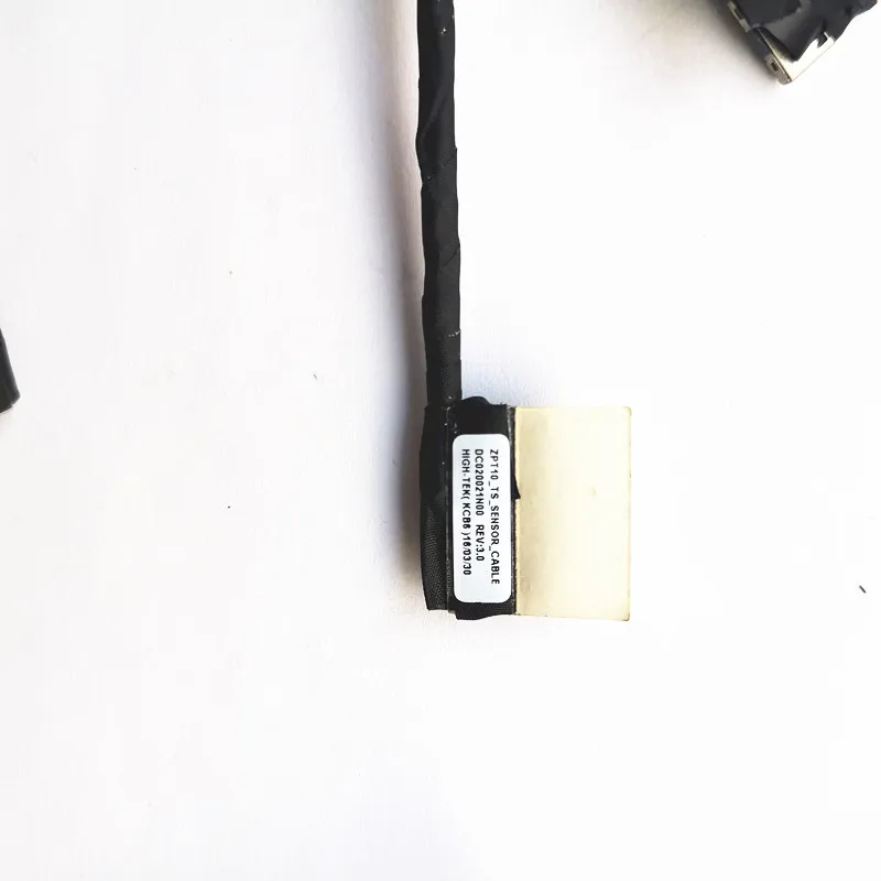 ЖК-дисплей для HP 11-N X360 ZPT10 QUETTERLEE