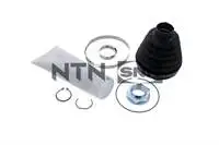 

Axle protection TK for IBK51001. Rear IC VIANO W639 03 VITO W639 03