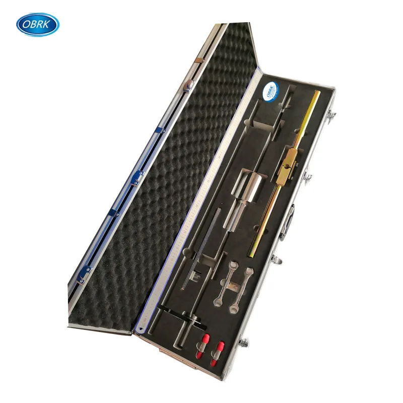 

Promotional offers dynamic cone penetrometer test, dcp with lifting tools
