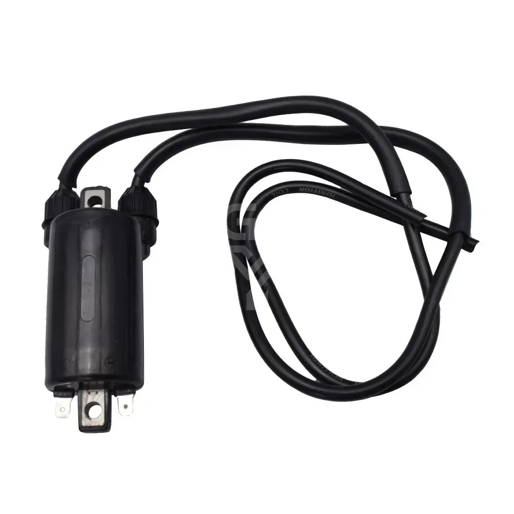 Спицевое колесо VTX 1300 C / R S VTX1800 T F N Retro/S катушка зажигания мотоцикла VT600 Shadow 12 В