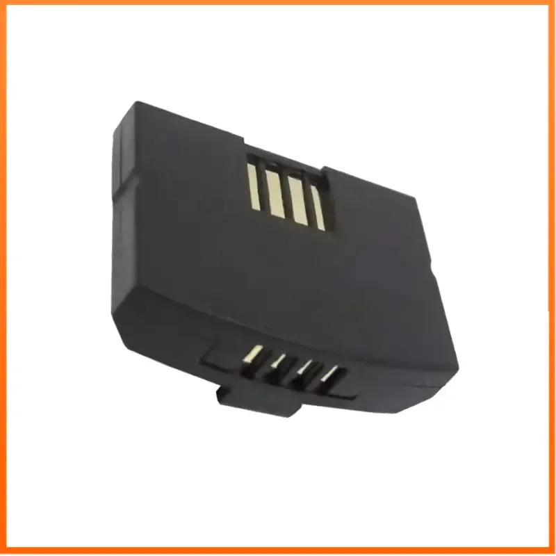 Фото Аккумулятор 3.7V 140mAh для наушников Sennheiser BA300 NCI-PLS100H HC-BA300 500898 SET 900 IS410 TV RR4200 IS410 RS-4200 №5
