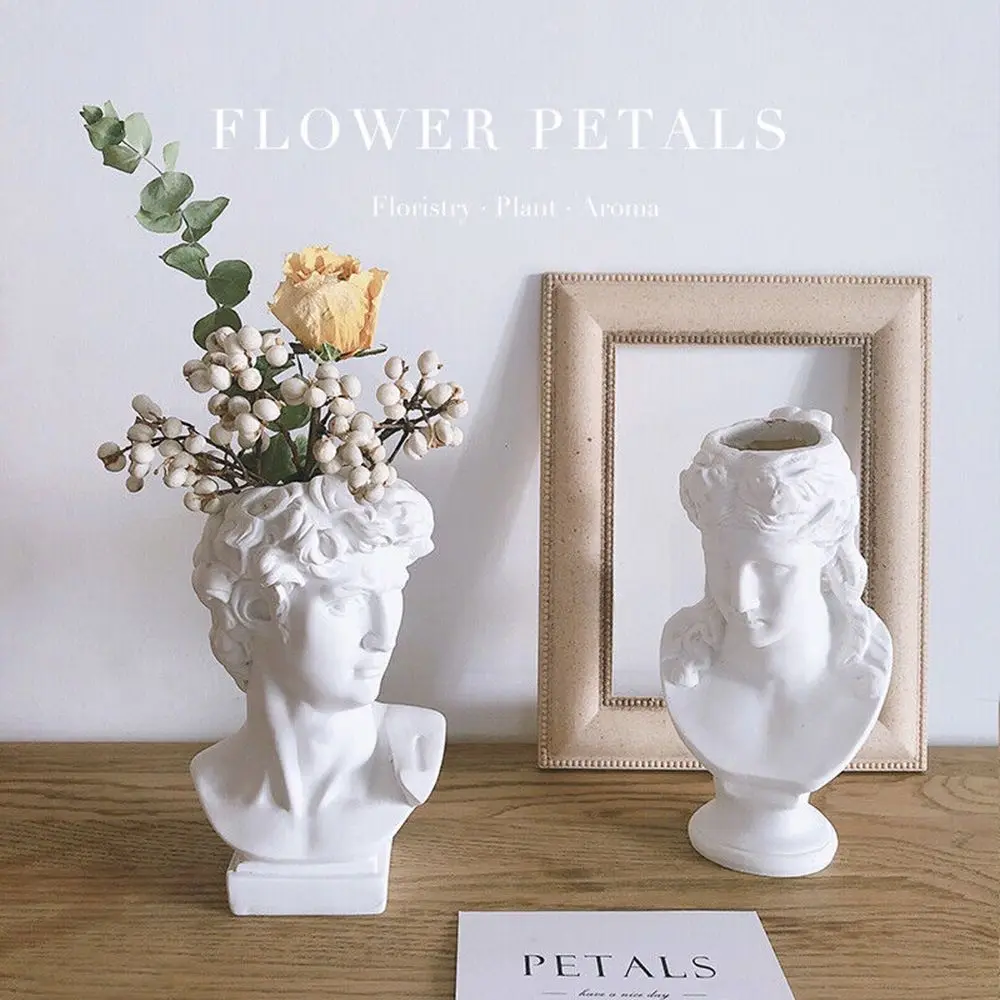 

Лидер продаж, домашний декор, украшение для греческой мифологии, искусственная смола