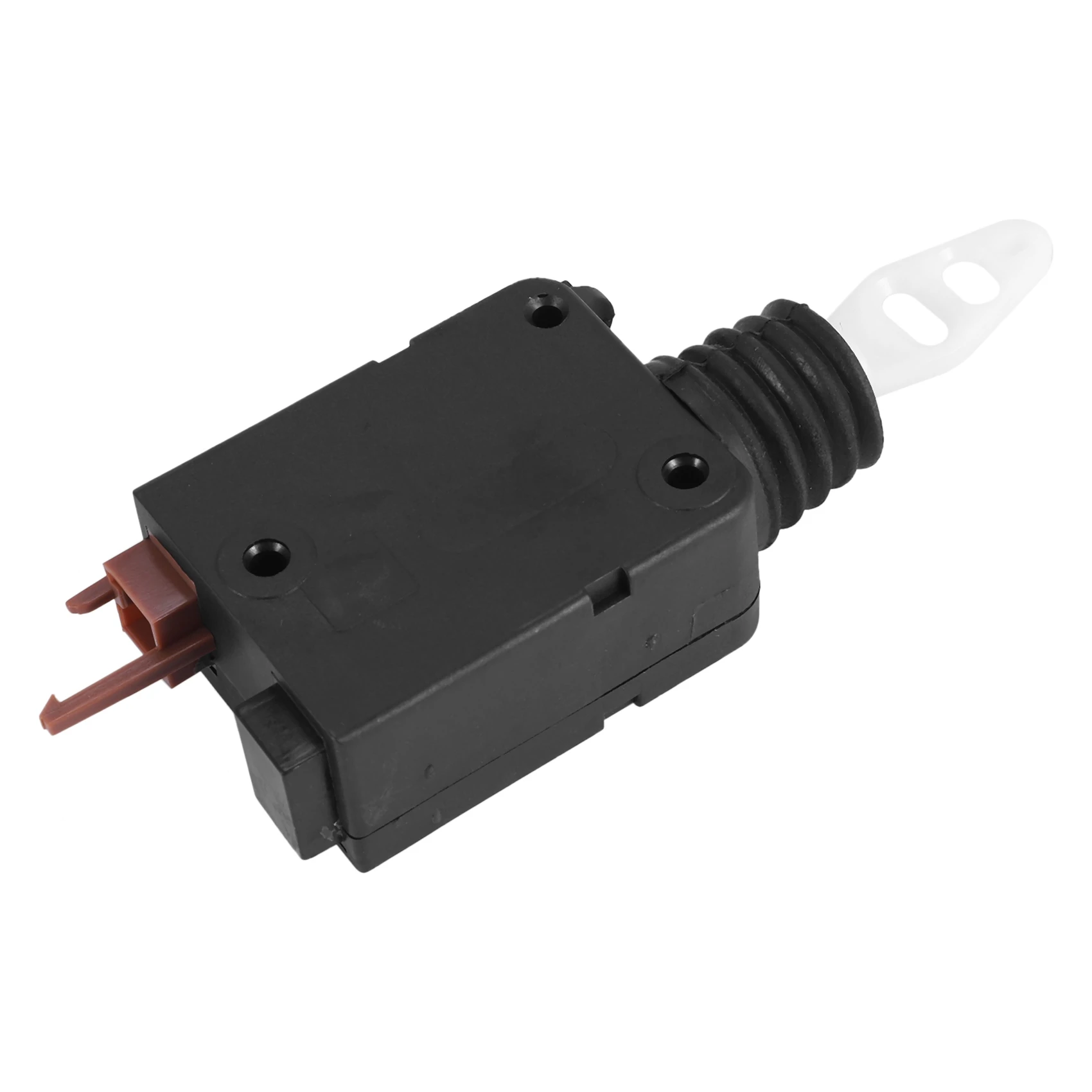 

Rear Trunk Door Lock Motor Actuator Solenoid for Xsara Berlingo AX BX for 106 205 309 405