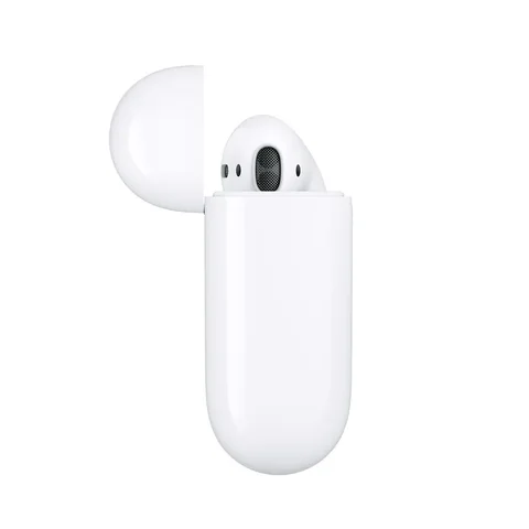 Airpods with h1 chip AliExpress