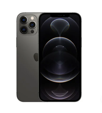 Смартфон Apple iPhone 12 Pro, 6/128ГБ, 6/256ГБ, Б/у
