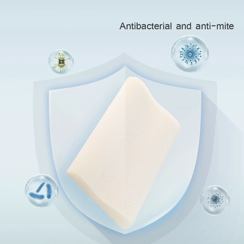 Рисунок 4 - Силиконовая подушка Goodbaby