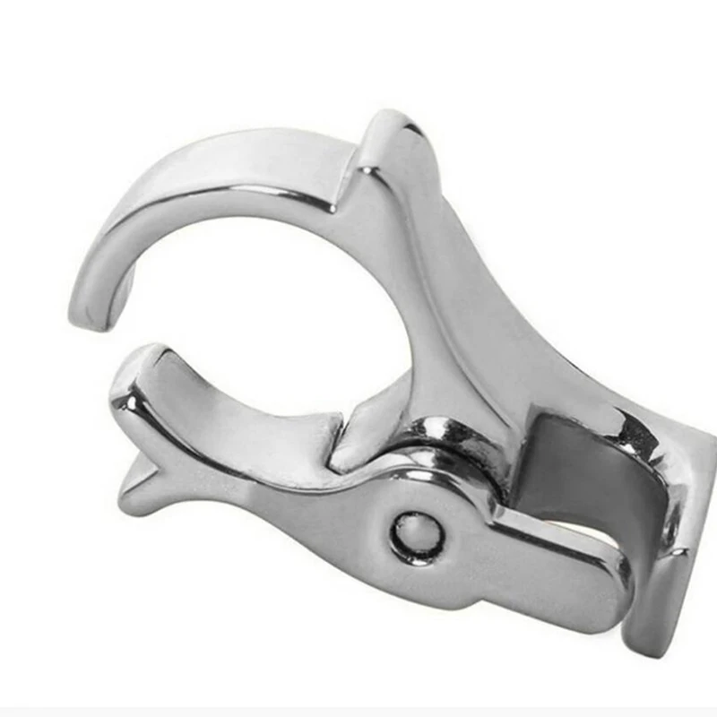 Держатель для сигарет кольцевая стойка металлический поднос зажигалки курения