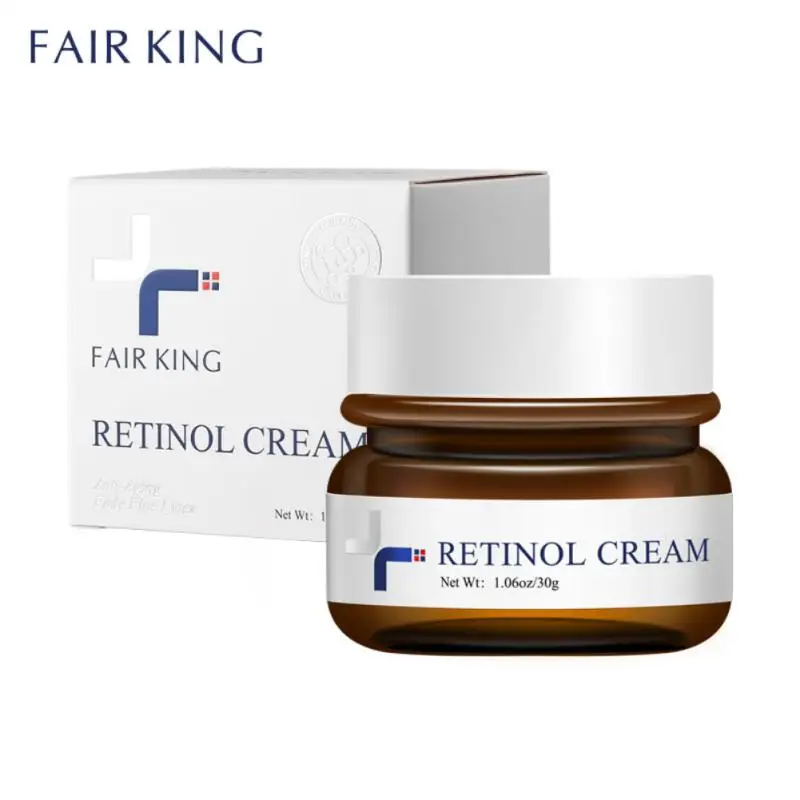

Face Cream Hydrates And Brightens Skin Tone Lightens Fine Lines Facial Cream Moisturizing Nourishing Cream Skin Care