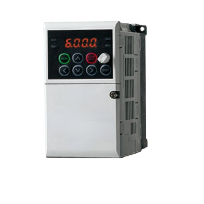 SV004iG5A-2 Inverter contactor relay circuit breaker module