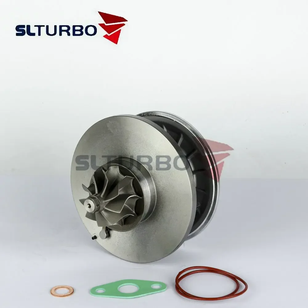 Сердечник турбокомпрессора Chra 038145702 GV для Volkswagen Passat B6 2.0 TDI 100Kw 103Kw BGW N 717858 -0003 -8 2003-2005