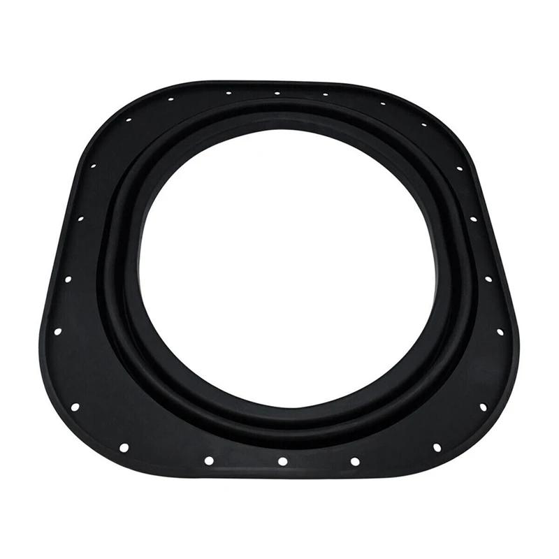 Сменные аксессуары Уплотнение транца 50038 / 909527 Для блоков OMC Stringer Sterndrive версия с 22