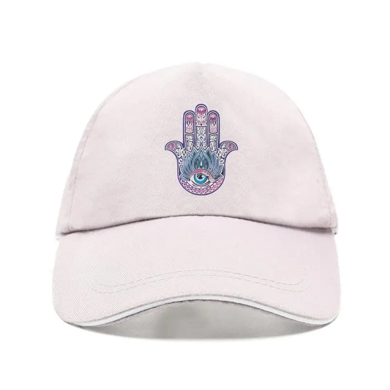

Новая шляпа Haa Hand T ove Peace Ania Are Friend Boho Fetiva Yoga Naate Coo Caua pride t новая шляпа Uniex Новая модная