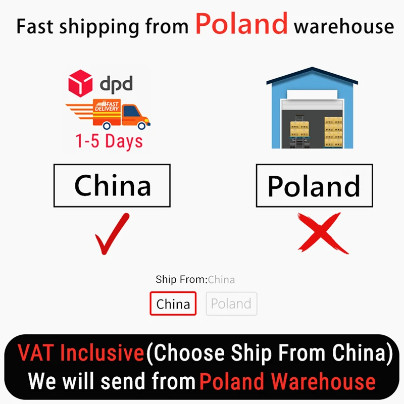 Новый оригинальный умный электрический скутер Ninebot MAX G30 со склада в ЕС складной